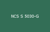 BELUSIL 030 Natursteinsilikon NCS S 5030 G
