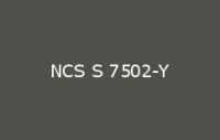 BELUSIL 030 Natursteinsilikon NCS S 7502 Y