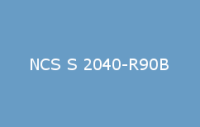 BELUSIL 030 Natursteinsilikon NCS S 2040 R90B