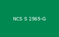 BELUSIL 030 Natursteinsilikon NCS S 2565 G