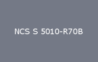 BELUSIL 030 Natursteinsilikon NCS S 5010 R70B