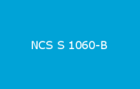 BELUSIL 030 Natursteinsilikon NCS S 1060 B