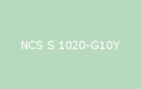 BELUSIL 030 Natursteinsilikon NCS S 1020 G10Y