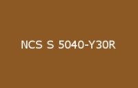 BELUSIL 030 Natursteinsilikon NCS S 5040 Y30R