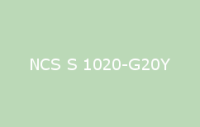 BELUSIL 030 Natursteinsilikon NCS S 1020 G20Y