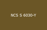 BELUSIL 030 Natursteinsilikon NCS S 6030 Y