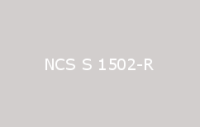 BELUSIL 030 Natursteinsilikon NCS S 1502 R