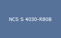 BELUSIL 030 Natursteinsilikon NCS S 4030 R80B