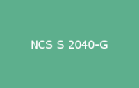 BELUSIL 030 Natursteinsilikon NCS S 2040 G