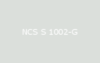 BELUSIL 030 Natursteinsilikon NCS S 1002 G