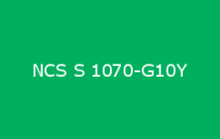 BELUSIL 030 Natursteinsilikon NCS S 1070 G10Y