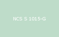 BELUSIL 030 Natursteinsilikon NCS S 1015 G
