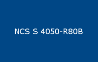 BELUSIL 030 Natursteinsilikon NCS S 4050 R80B