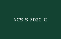 BELUSIL 030 Natursteinsilikon NCS S 7020 G