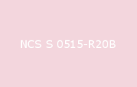 BELUSIL 030 Natursteinsilikon NCS S 0515 R20B