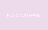 BELUSIL 030 Natursteinsilikon NCS S 0515 R40B