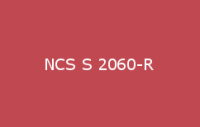 BELUSIL 030 Natursteinsilikon NCS S 2060 R