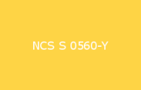 BELUSIL 030 Natursteinsilikon NCS S 0560 Y