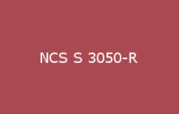 BELUSIL 030 Natursteinsilikon NCS S 3050 R
