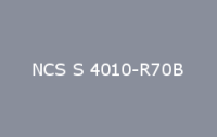 BELUSIL 030 Natursteinsilikon NCS S 4010 R70B
