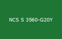 BELUSIL 030 Natursteinsilikon NCS S 3560 G20Y