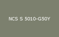 BELUSIL 030 Natursteinsilikon NCS S 5010 G50Y