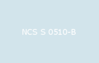 BELUSIL 030 Natursteinsilikon NCS S 0510 B