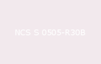 BELUSIL 030 Natursteinsilikon NCS S 0505 R30B