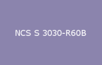 BELUSIL 030 Natursteinsilikon NCS S 3030 R60B