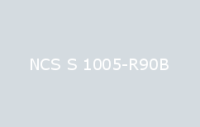 BELUSIL 030 Natursteinsilikon NCS S 1005 R90B