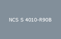 BELUSIL 030 Natursteinsilikon NCS S 4010 R90B