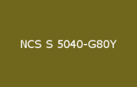 BELUSIL 030 Natursteinsilikon NCS S 5040 G80Y