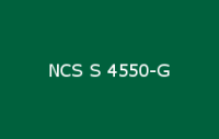 BELUSIL 030 Natursteinsilikon NCS S 4550 G