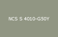 BELUSIL 030 Natursteinsilikon NCS S 4010 G50Y