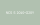 BELUSIL 030 Natursteinsilikon NCS S 2010 G20Y