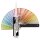 BELUSIL 030 Natursteinsilikon NCS S 2070 Y10R