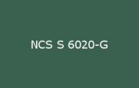 BELUSIL 030 Natursteinsilikon NCS S 6020 G