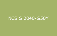 BELUSIL 030 Natursteinsilikon NCS S 2040 G50Y
