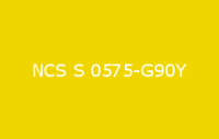 BELUSIL 030 Natursteinsilikon NCS S 0575 G90Y