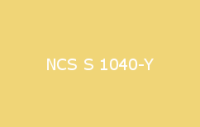 BELUSIL 030 Natursteinsilikon NCS S 1040 Y