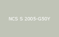 BELUSIL 030 Natursteinsilikon NCS S 2005 G50Y