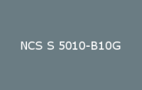 BELUSIL 030 Natursteinsilikon NCS S 5010 B10G
