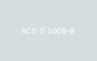 BELUSIL 030 Natursteinsilikon NCS S 1005 B