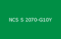 BELUSIL 030 Natursteinsilikon NCS S 2070 G10Y
