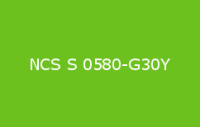 BELUSIL 030 Natursteinsilikon NCS S 0580 G30Y