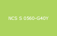 BELUSIL 030 Natursteinsilikon NCS S 0560 G40Y