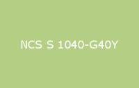 BELUSIL 030 Natursteinsilikon NCS S 1040 G40Y