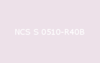 BELUSIL 030 Natursteinsilikon NCS S 0510 R40B