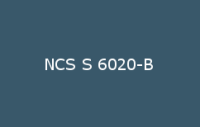 BELUSIL 030 Natursteinsilikon NCS S 6020 B