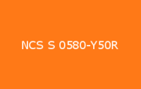 BELUSIL 030 Natursteinsilikon NCS S 0580 Y50R